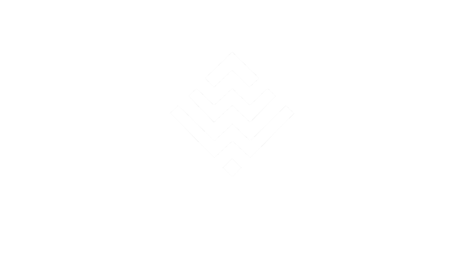 Wonderwoods Logo