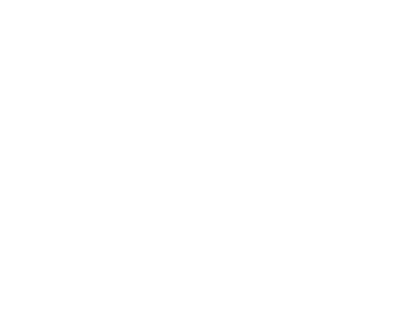 Tata Housing