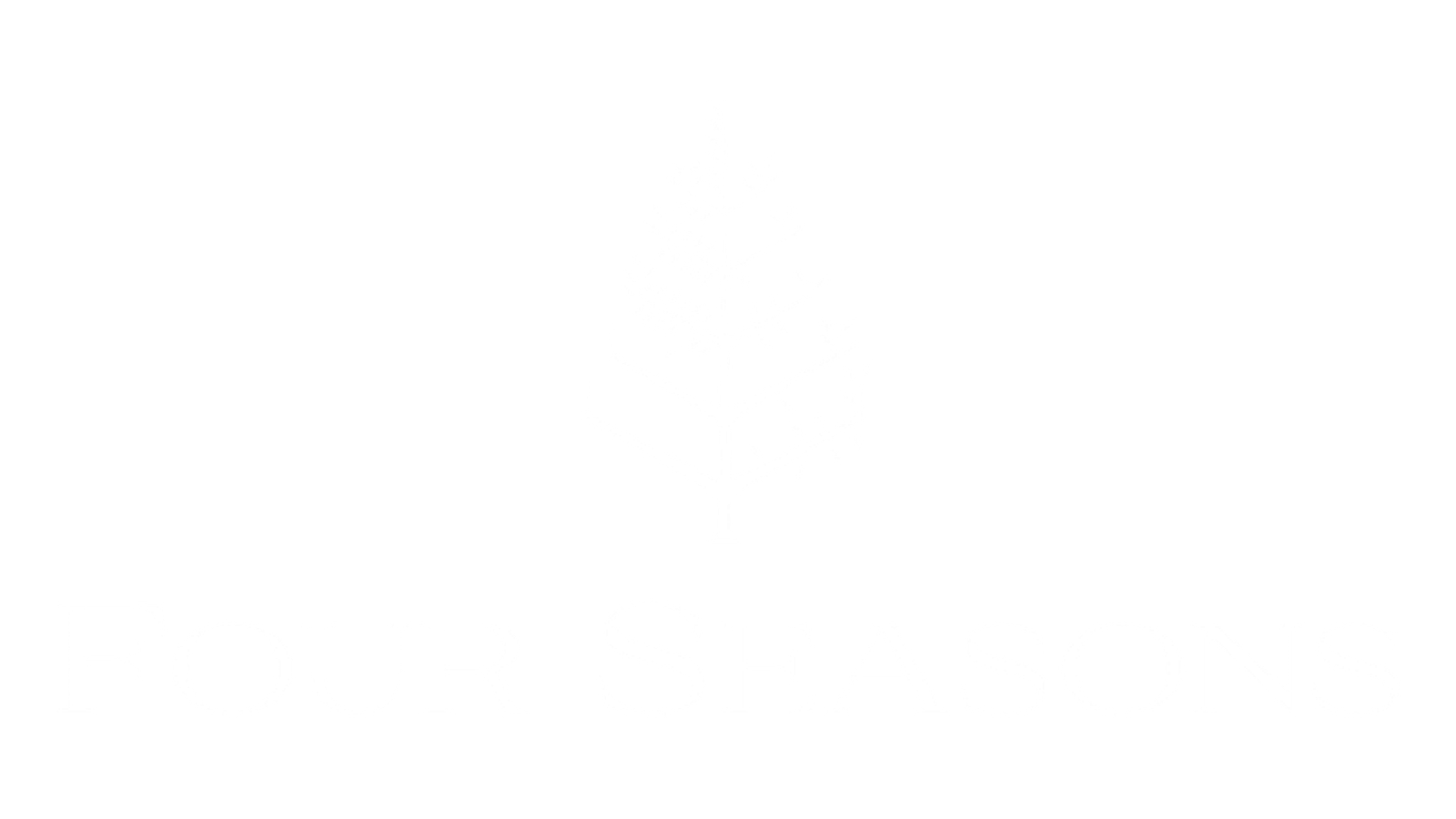 Four Seasons