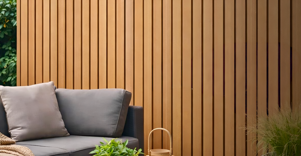 Wood Flooring
