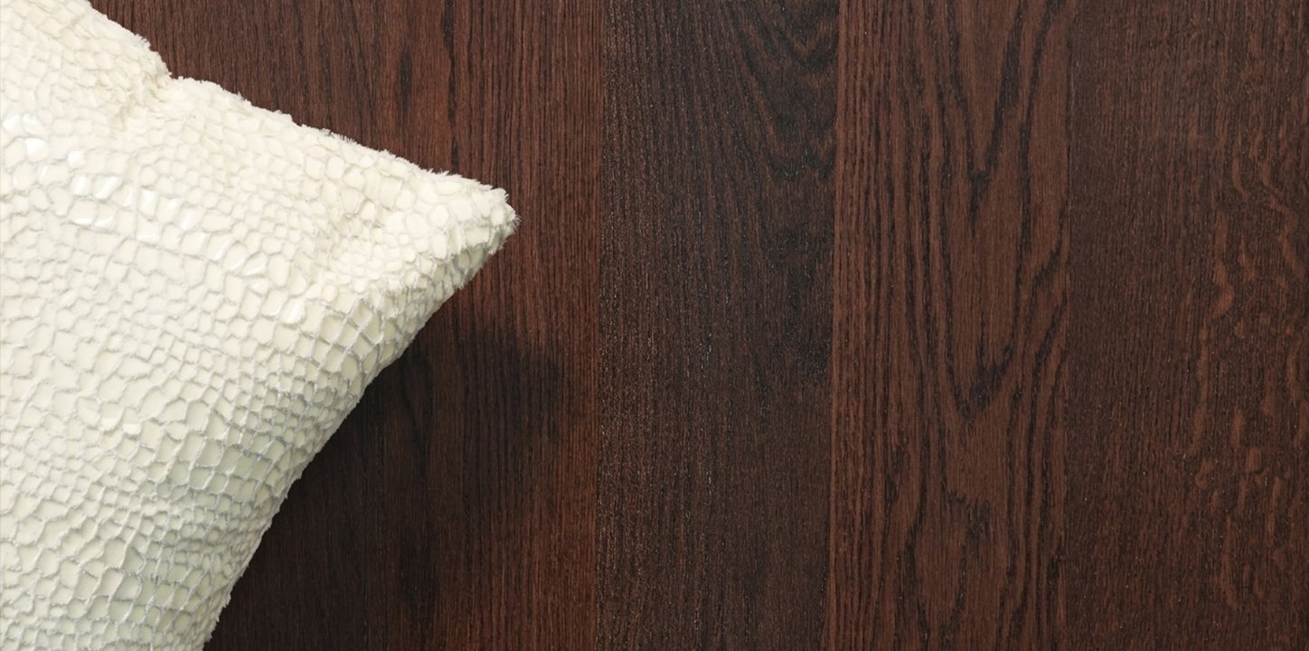 Wood Flooring